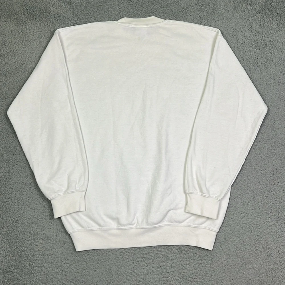 Duke University Crewneck - Picture 4 of 4